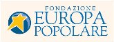 TRAGUARDI SOCIALI / n.24 Gennaio / Febbraio 2007 :: La Fondazione Europa Popolare inizia l'attività